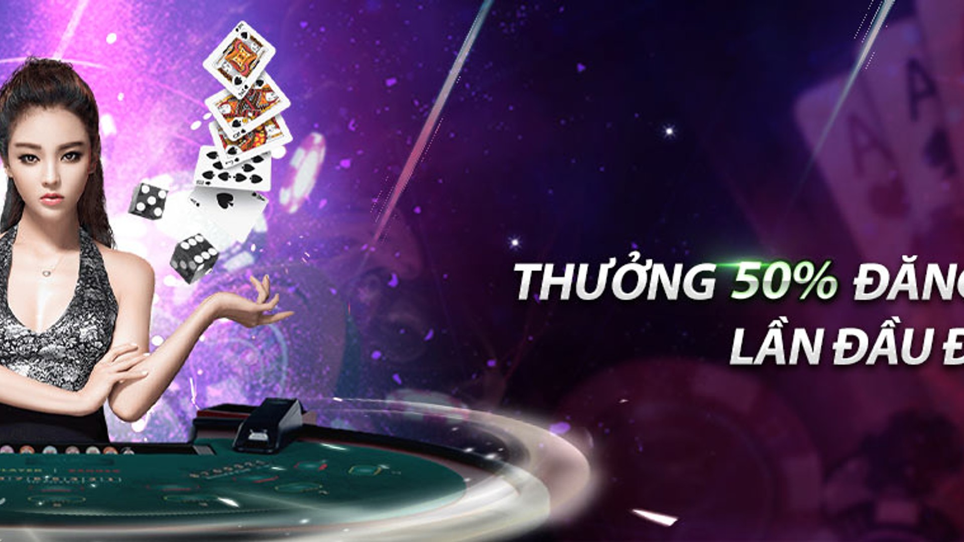 Sảnh Trò Chơi 999ok đa dạng các loại hình cá cược trực tuyến