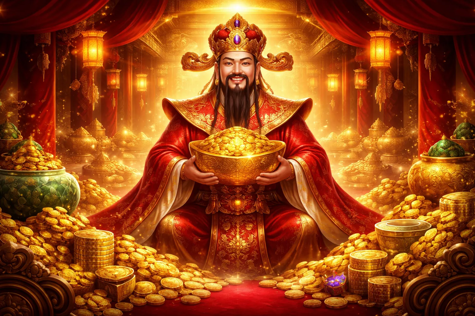 Giải trí 999ok sau giờ làm
