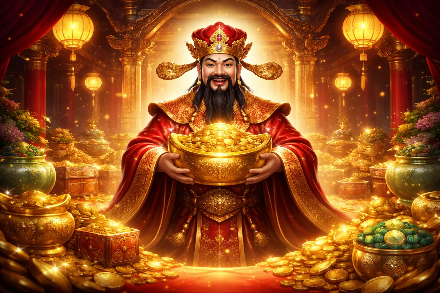 Gói Quà Chào Mừng 999ok 2026