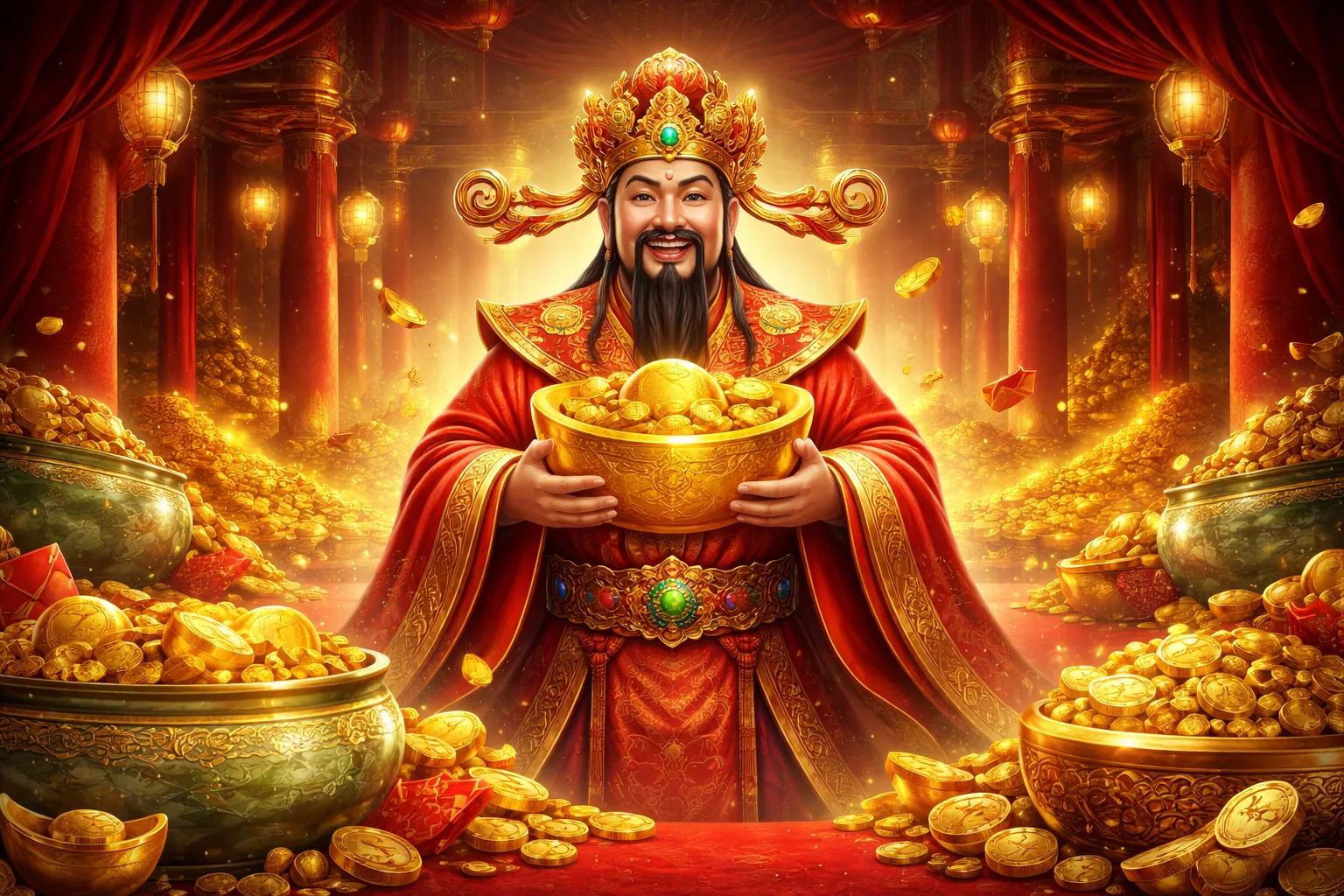 Hình ảnh trung tâm hỗ trợ khách hàng 999ok