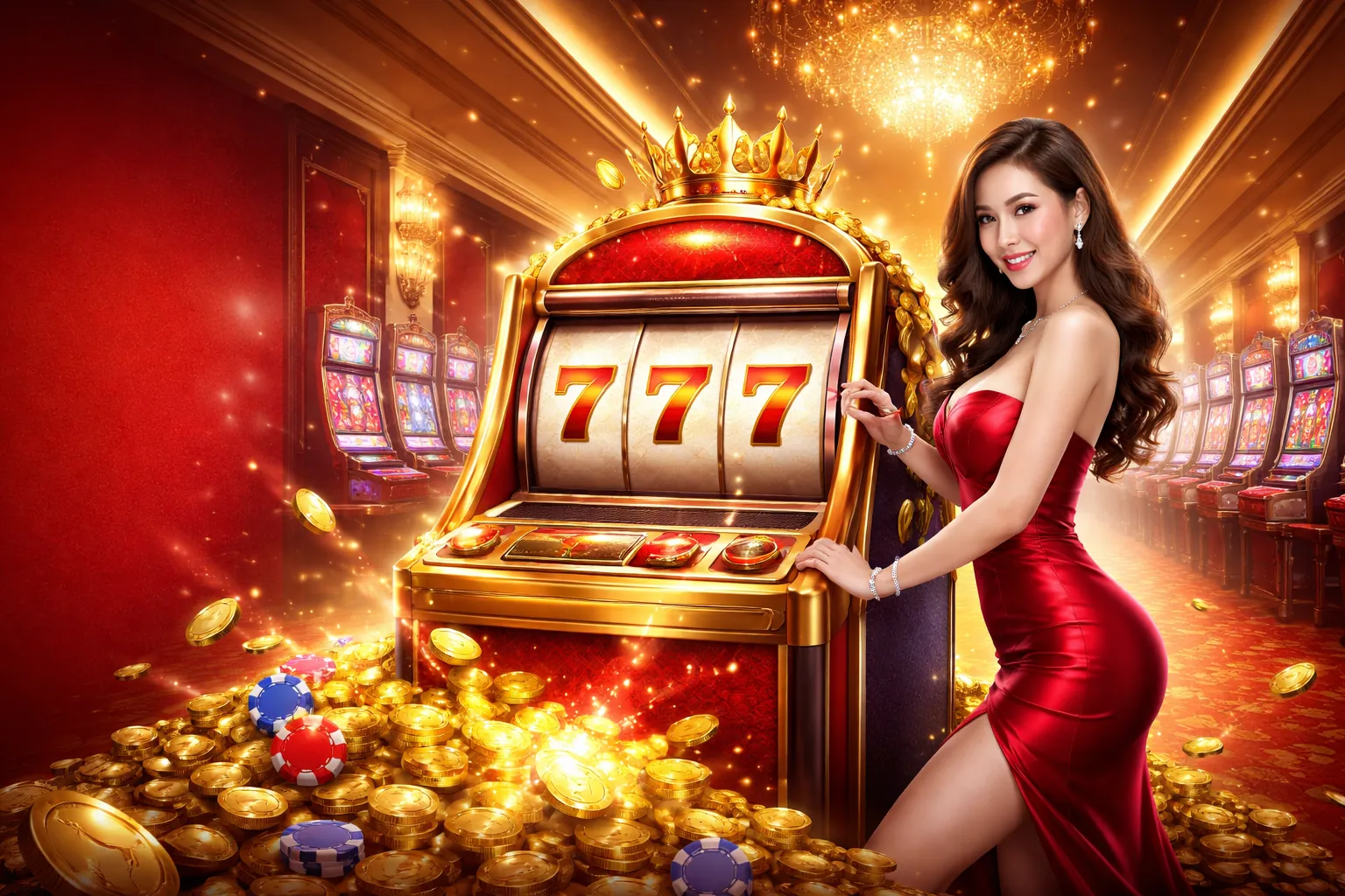 Dịch vụ hỗ trợ khách hàng chuyên nghiệp của 999ok