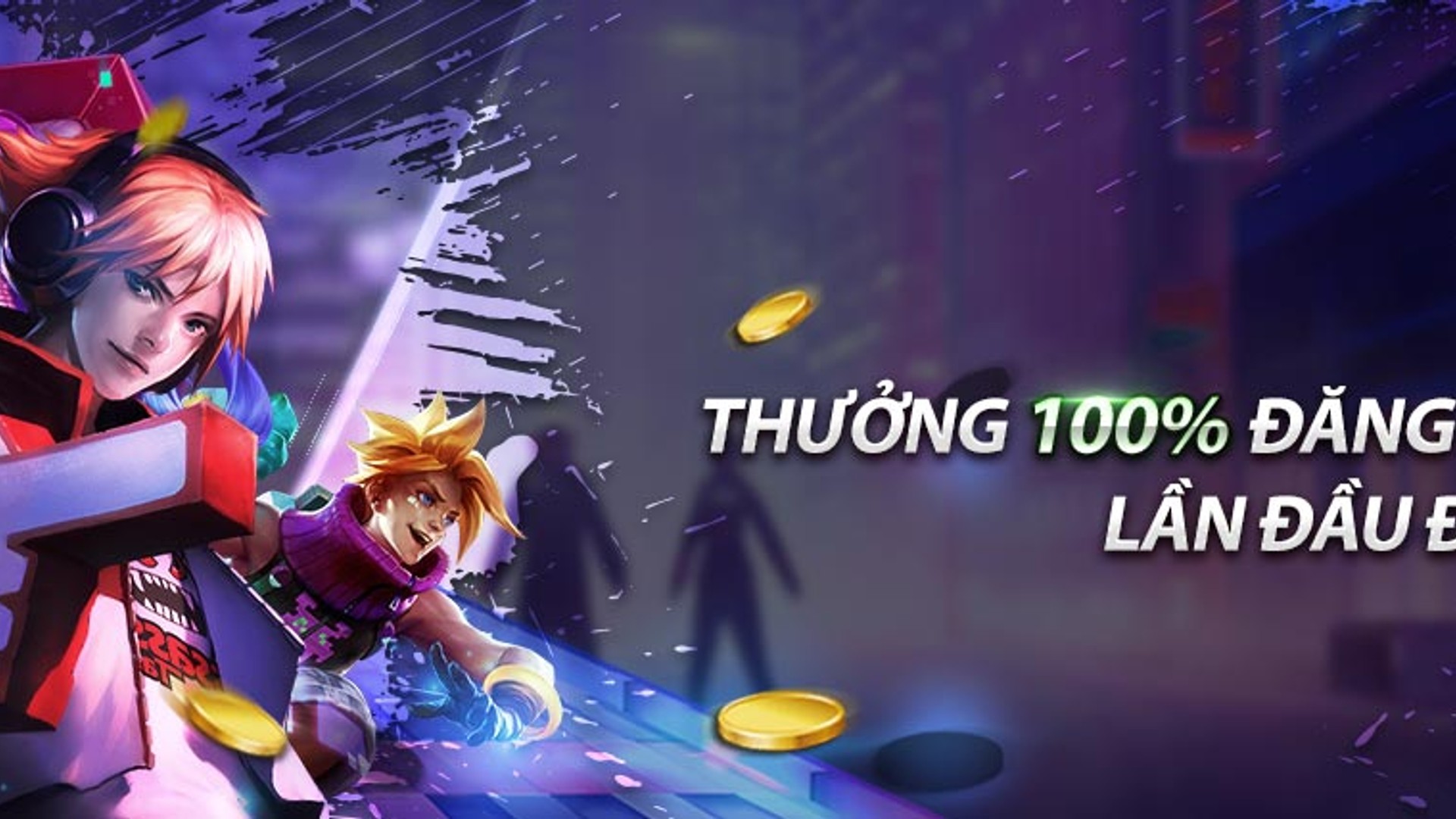 Cá cược thể thao điện tử 999ok