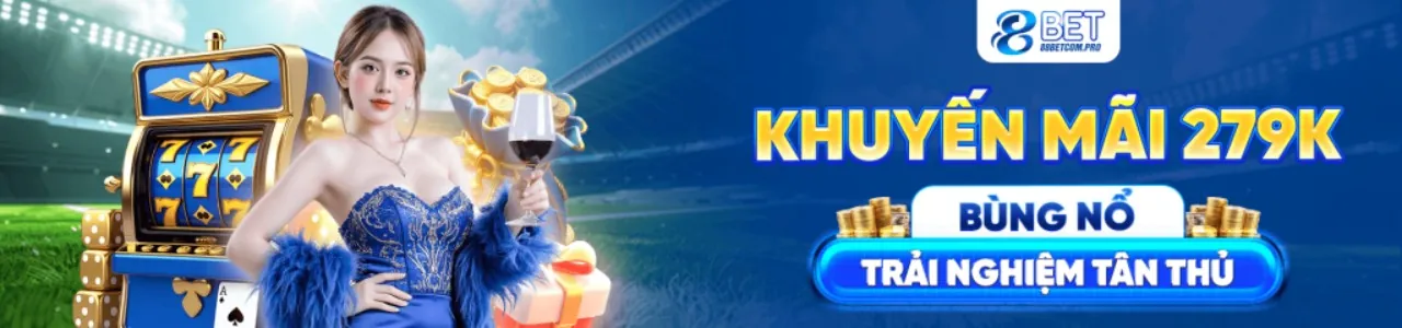 Giao diện 999ok Xổ Số Online với cơ hội trúng lớn