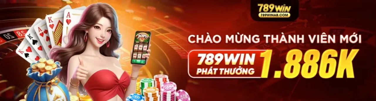 Hình ảnh chính 999ok Poker Online
