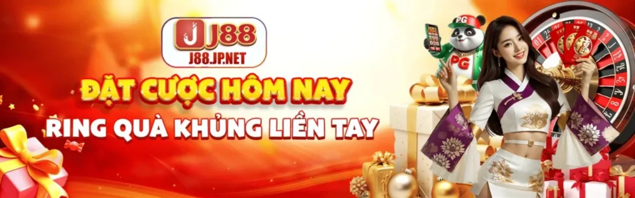 Khám phá nền tảng 999ok hàng đầu Việt Nam