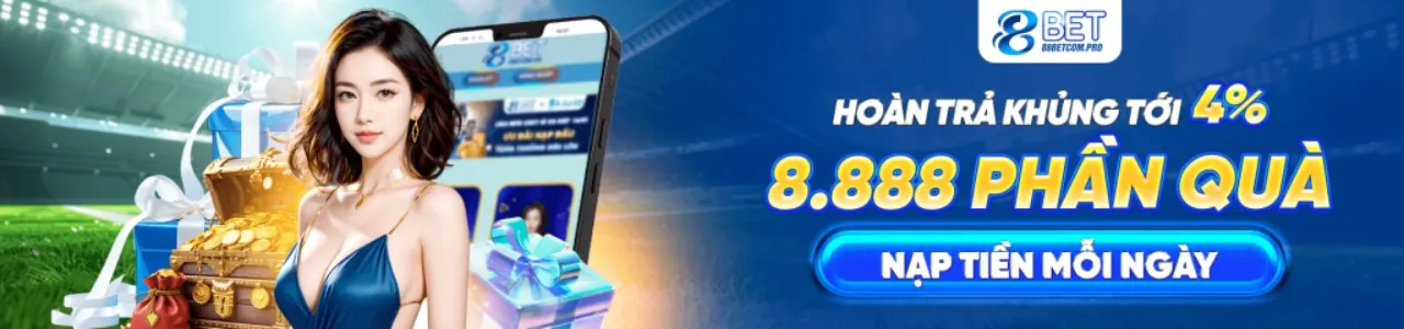 Hình ảnh banner ưu đãi hiện tại 999ok