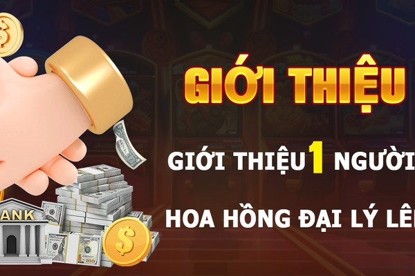 Tổng quan chương trình hoàn trả hàng ngày 999ok