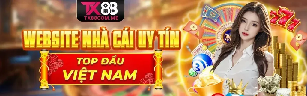 Giao diện 999ok Xổ Số Online với nhiều trò chơi hấp dẫn