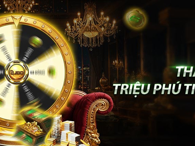 Hình ảnh sự kiện Tết Nguyên Đán