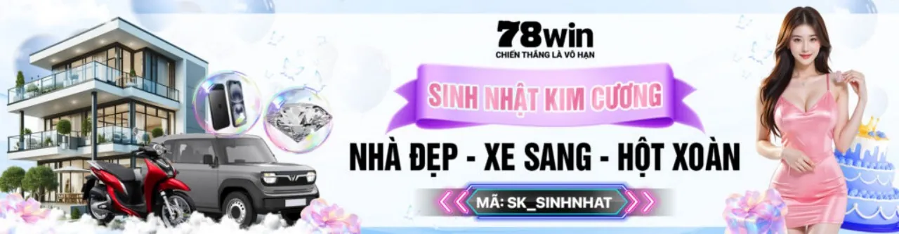 Hình ảnh Chương trình VIP 99ok sang trọng