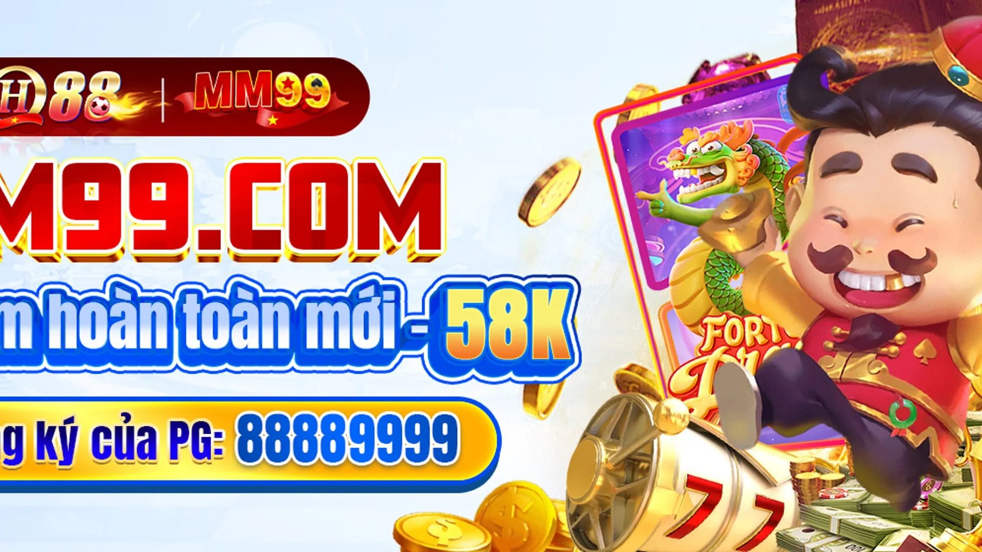 Giao diện ứng dụng 999ok và 99ok trên điện thoại