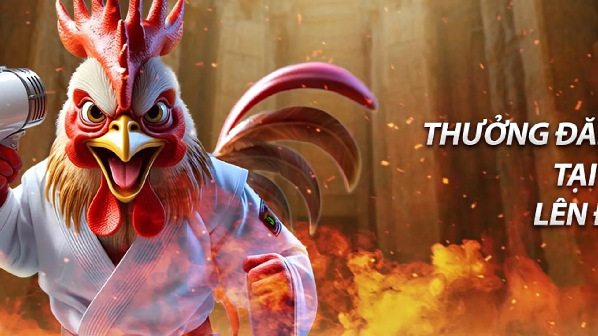 Hình ảnh đại diện cho trang điều khoản ưu đãi của 999ok và 99ok win