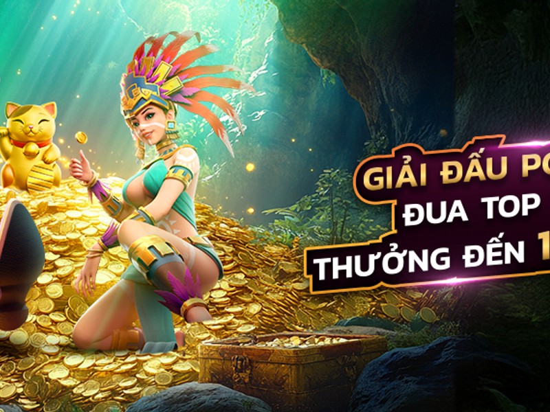 Hình ảnh tiền thưởng nạp tiền