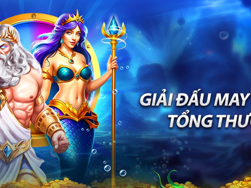 Sự kiện đua top