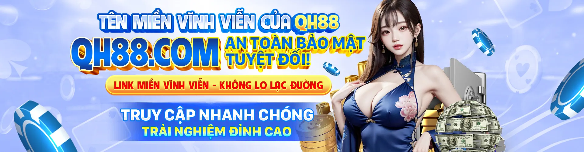 Hình ảnh nền tảng 99ok với các lớp bảo mật vững chắc