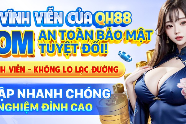 Bảo mật giao dịch