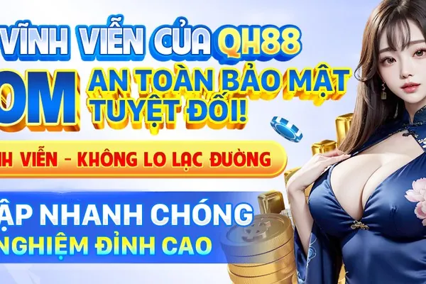 Bảo mật giao dịch