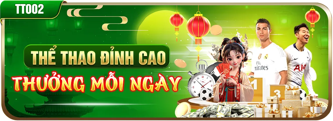 Sân vận động bóng đá trực tuyến 999ok với ánh đèn rực rỡ
