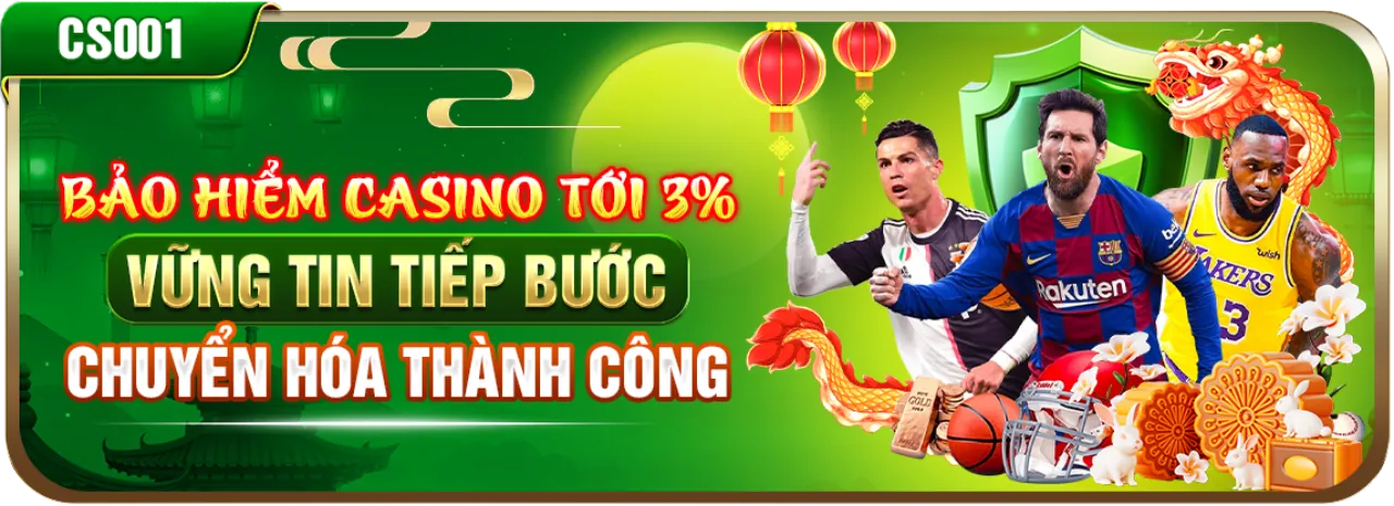 Tổng quan các game mới tại 999ok