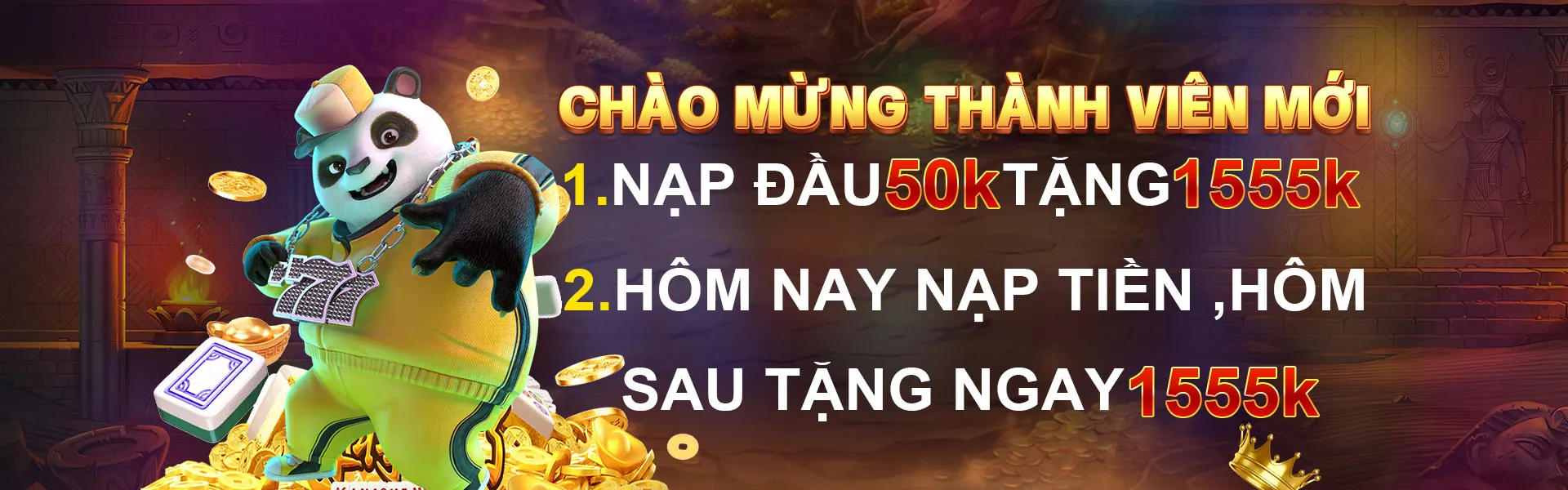 Hình ảnh trải nghiệm người chơi 999ok