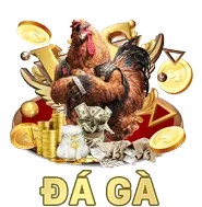 Chơi game và đặt cược 999ok