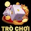 Mã hóa dữ liệu