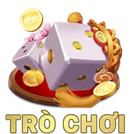 Biểu tượng Tổng đài điện thoại