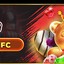 Giấy phép hoạt động