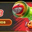 Biểu tượng dấu tích