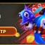 Biểu tượng dấu tích
