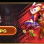 Giao dịch nhanh chóng 999ok