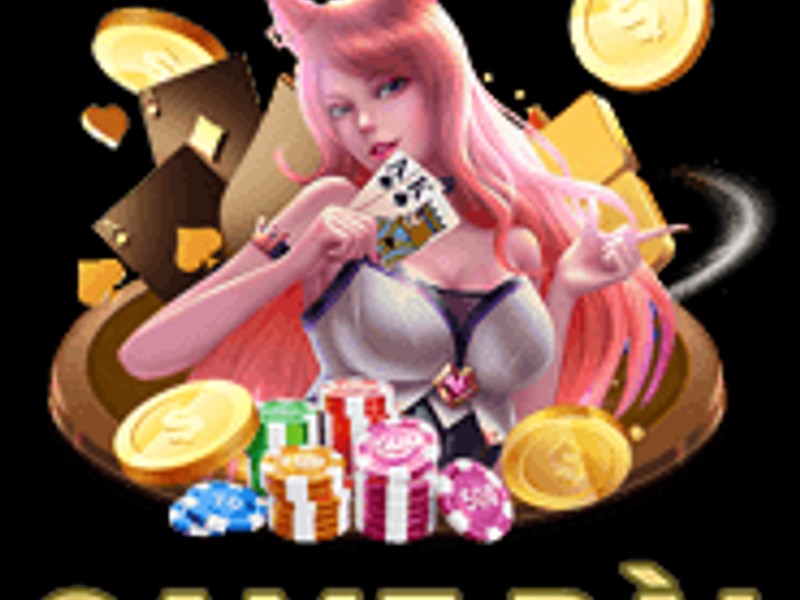 Hình ảnh bàn Poker