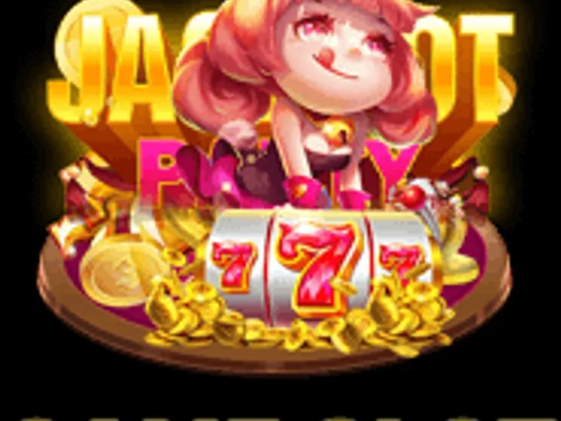 Mở tệp cài đặt 999ok