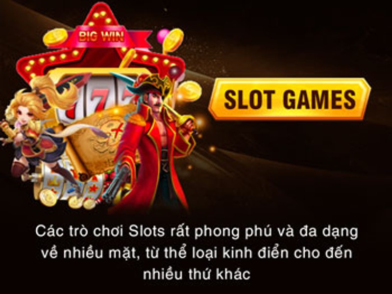 Biểu đồ cấp độ VIP và các lợi ích tương ứng