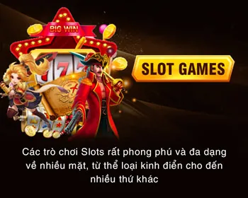 Nạp rút tiền nhanh chóng 999ok