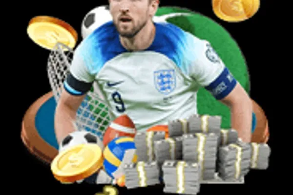 Chuyên gia cá cược thể thao 99ok phân tích trận đấu