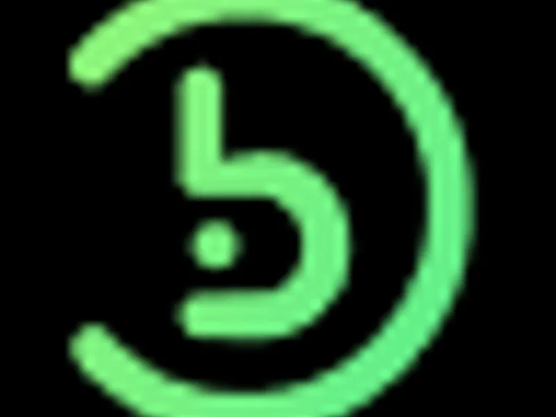 Hình ảnh sự kiện Halloween