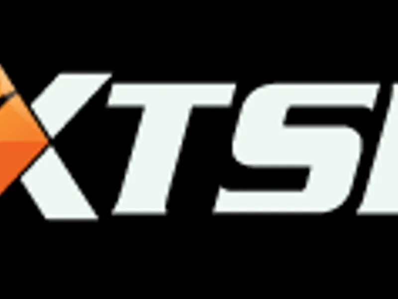 Hình ảnh sự kiện Giáng Sinh