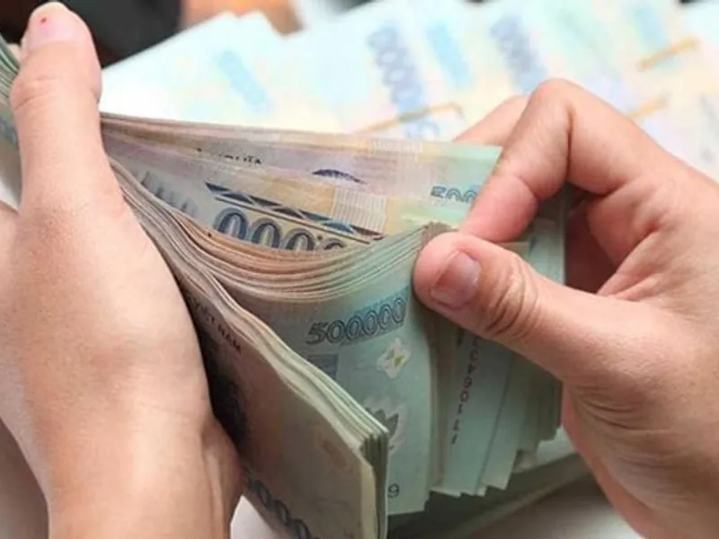 Giao Dịch Nhanh Chóng 999ok