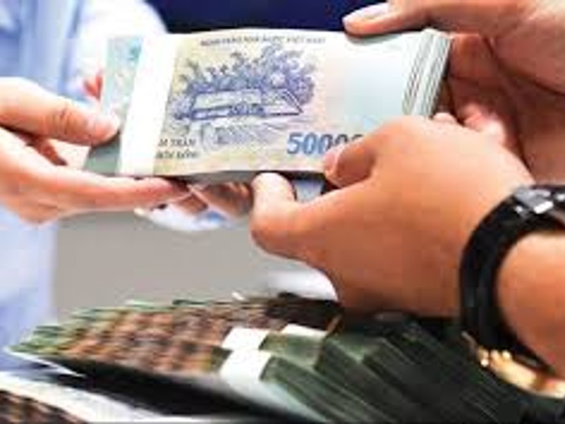 Biểu tượng công bằng và minh bạch với cân công lý