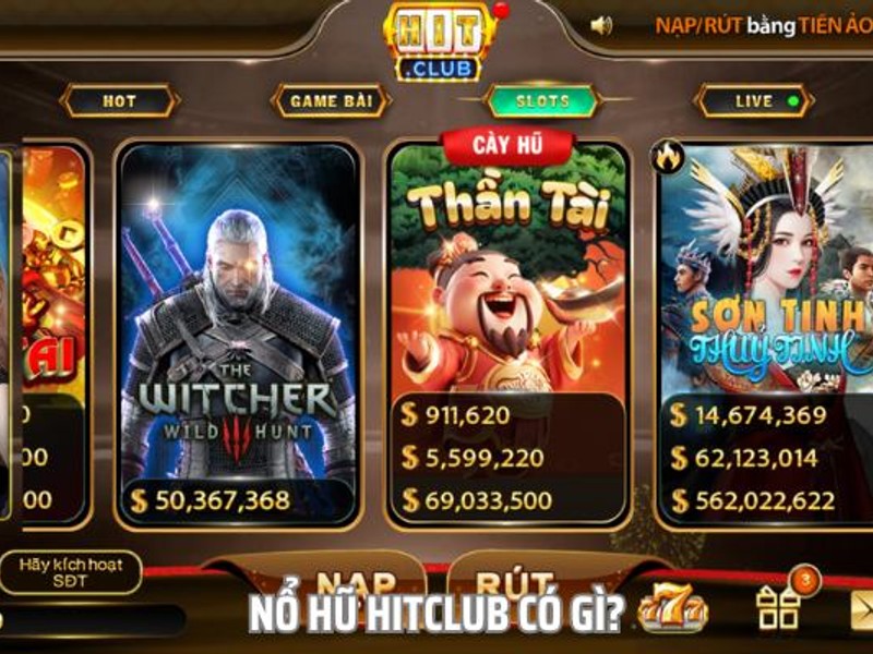 Kèo Tài Xỉu và cách đặt cược tại 999ok