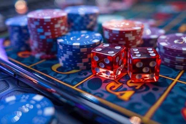 Giao dịch an toàn và rút tiền nhanh chóng tại 999ok