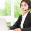 Hỗ trợ khách hàng 999ok
