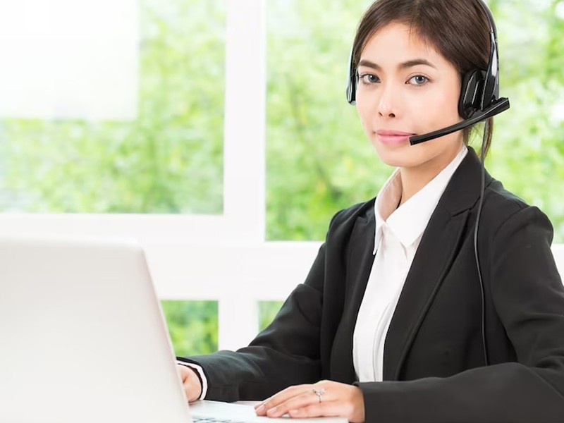 Giải đáp các câu hỏi thường gặp về khuyến mãi 999ok