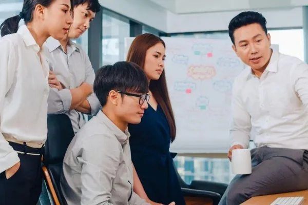 Game đám mây đa nền tảng