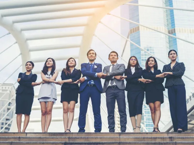 Hình ảnh minh họa tác động của quy định đến an toàn người chơi