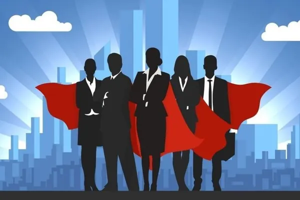 Đồ họa game Ultra HD