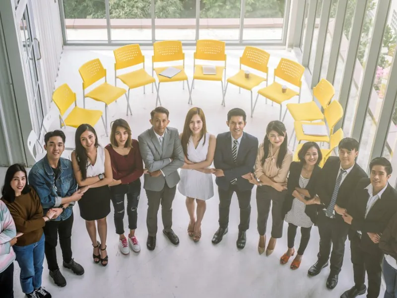 Hình ảnh nền tảng an toàn và đáng tin cậy