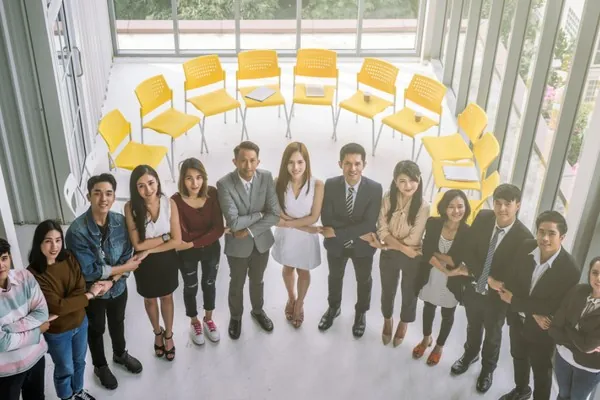 Trách nhiệm người chơi