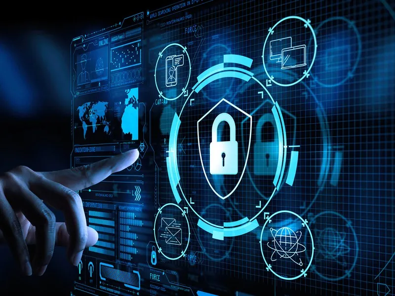 Cài đặt ứng dụng và cấp quyền